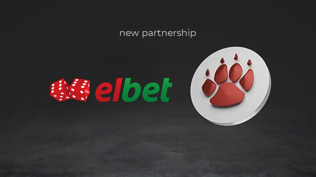 QTech Games strengthens its elite suite with Elbet’s slots and crash games