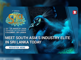 SPiCE South Asia 2026 Kicks Off Tonight: Industry Recognition and Excellence Converge in Sri Lanka