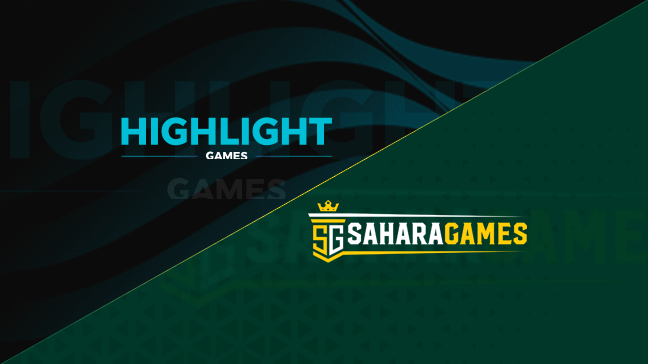 Highlight Games Limited and Kenyan Sahara Games partner to bring SOCCERBET to Africa