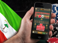 Equatorial Guinea has introduced an online gambling licensing system
