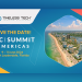 SBC Summit Americas 2026 Highlights Infrastructure Lessons for Fast-Changing Betting Markets