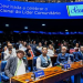 Brazilian Congressional Committee Approves Lottery Funding Proposal for Disaster Relief Fund