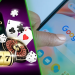 Google tightens Gambling & Games ad certification rules for EMEA-managed accounts from 23 March 2026