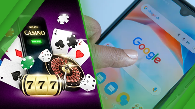 Google tightens Gambling & Games ad certification rules for EMEA-managed accounts from 23 March 2026