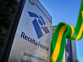 Brazil’s Receita Federal issues new guidance for taxpayers earning from fixed-odds betting and fantasy sports