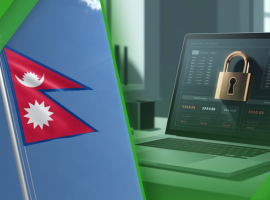 Nepal orders immediate nationwide shutdown of online betting apps and websites