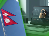 Nepal orders immediate nationwide shutdown of online betting apps and websites