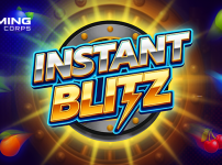 New scratchcard format blends rapid gameplay with instant rewards