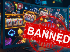 South Africa’s National Gambling Board orders nationwide purge of illegal gambling ads