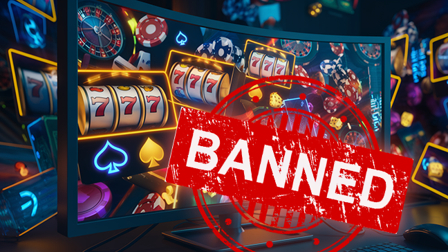 South Africa’s National Gambling Board orders nationwide purge of illegal gambling ads