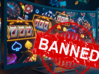 South Africa’s National Gambling Board orders nationwide purge of illegal gambling ads