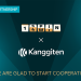 1spin4win partners with Kanggiten to expand the global reach of its classic slots