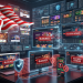 Malaysia Removes 457,562 Online Gambling Posts and Blocks 1,778 Websites Since 2025