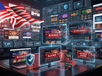 Malaysia Removes 457,562 Online Gambling Posts and Blocks 1,778 Websites Since 2025