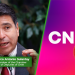 Chilean lawmakers ask CNTV to suspend online betting advertising on television
