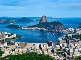 Brazil Senate postpones vote on sports betting bill