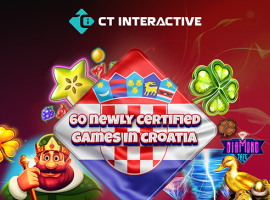 CT Interactive Expands Certified Portfolio in Croatia