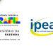 Brazil’s SPA and Ipea sign cooperation deal to monitor betting market and study social impacts