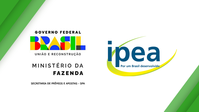 Brazil’s SPA and Ipea sign cooperation deal to monitor betting market and study social impacts