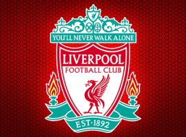 Liverpool remain winless after two draws as £123m Barcola deal nears completion