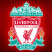 Liverpool remain winless after two draws as £123m Barcola deal nears completion
