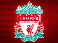 Liverpool remain winless after two draws as £123m Barcola deal nears completion