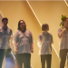 Team Spirit beat FUT 3-1 to win CS2 Esports World Cup as donk claims MVP