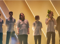 Team Spirit beat FUT 3-1 to win CS2 Esports World Cup as donk claims MVP