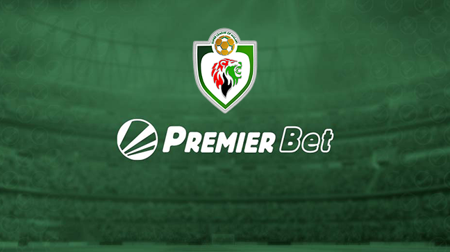 Premier Bet's K260 Million sponsorship boosts Malawi Super League