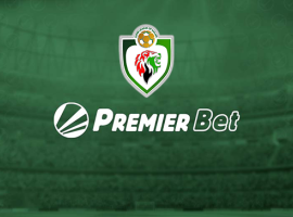 Premier Bet's K260 Million sponsorship boosts Malawi Super League