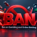 Mauritania Moves Toward Nationwide Ban on Gambling and Online Betting