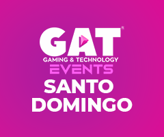 GAT ShowCase Santo Domingo