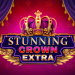 BF Games Launches Stunning Crown Extra