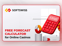 SOFTSWISS Unveils Interactive Tool to Estimate Online Casino Costs