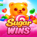 GameBeat Introduces the New Sugar Wins Slot