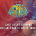 Vietnam to Welcome Regional Gaming & Tourism Leaders at the SPiCE East Asia Summit 2026