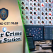 Hyderabad cybercrime police remove 184 social media accounts tied to illegal betting and fraud schemes