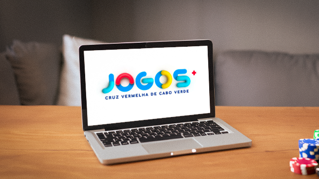 Cape Verde launches digital platform for Totoloto, Joker, and Lottery games