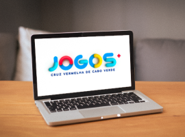 Cape Verde launches digital platform for Totoloto, Joker, and Lottery games
