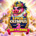 The legendary pigs return with upgraded features, heavenly new mechanics