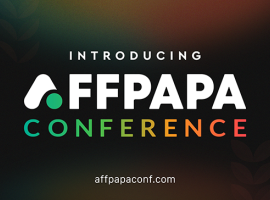 Introducing AffPapa Conference and iGaming Club Membership