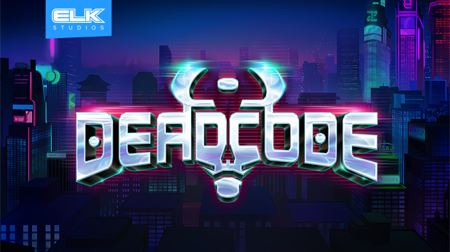 Will You Crack The Code ?