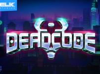 Will You Crack The Code ?