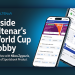 Inside Altenar’s World Cup Lobby: One Hub for Smart Navigation and Deep Engagement - Interview