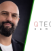 QTech Games recruits banking and AI leader Jonny Youssef as CTO to drive next phase of its growth journey