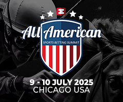 All American Sports Betting Summit