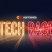 SOFTSWISS Launches Tech Race Summit 2026 to Address High-Load Infrastructure Challenges