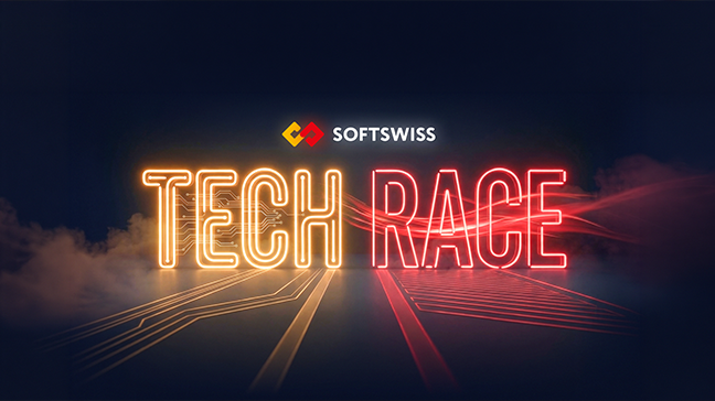SOFTSWISS Launches Tech Race Summit 2026 to Address High-Load Infrastructure Challenges