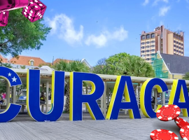 Curaçao Gaming Authority updates portal rules to tighten LOK compliance