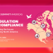 SBC Summit Americas to Tackle North American Regulatory Pressures